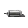 Demarreur PIAGGIO MP3 530 HPE EXCLUSIVE ABS 2022 - 2026 Demarreur PIAGGIO MP3 530 HPE EXCLUSIVE ABS 2022 - 2026