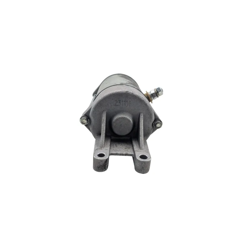 Demarreur PIAGGIO MP3 530 HPE EXCLUSIVE ABS 2022 - 2026