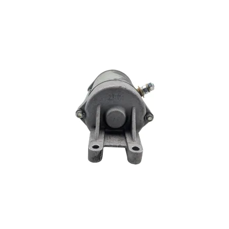 Demarreur PIAGGIO MP3 530 HPE EXCLUSIVE ABS 2022 - 2026