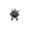Demarreur PIAGGIO MP3 530 HPE EXCLUSIVE ABS 2022 - 2026 Demarreur PIAGGIO MP3 530 HPE EXCLUSIVE ABS 2022 - 2026