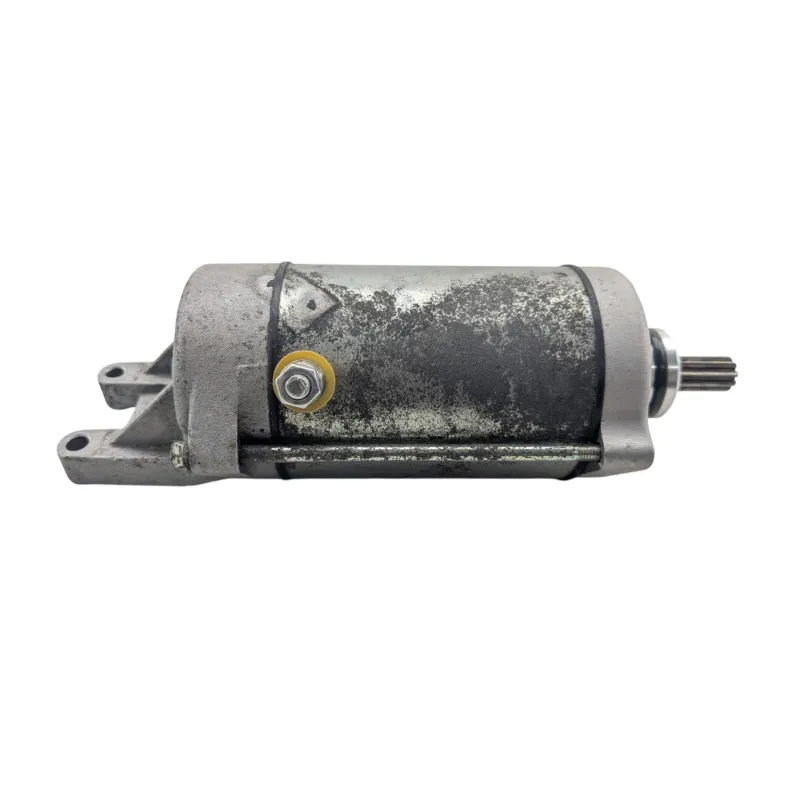 Demarreur PIAGGIO MP3 530 HPE EXCLUSIVE ABS 2022 - 2026