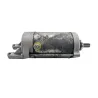 Demarreur PIAGGIO MP3 530 HPE EXCLUSIVE ABS 2022 - 2026 Demarreur PIAGGIO MP3 530 HPE EXCLUSIVE ABS 2022 - 2026