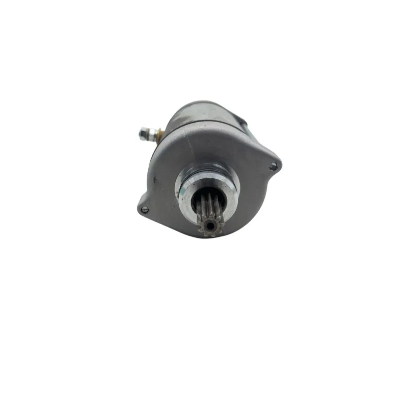 Demarreur PIAGGIO MP3 530 HPE EXCLUSIVE ABS 2022 - 2026