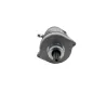 Demarreur PIAGGIO MP3 530 HPE EXCLUSIVE ABS 2022 - 2026 Demarreur PIAGGIO MP3 530 HPE EXCLUSIVE ABS 2022 - 2026