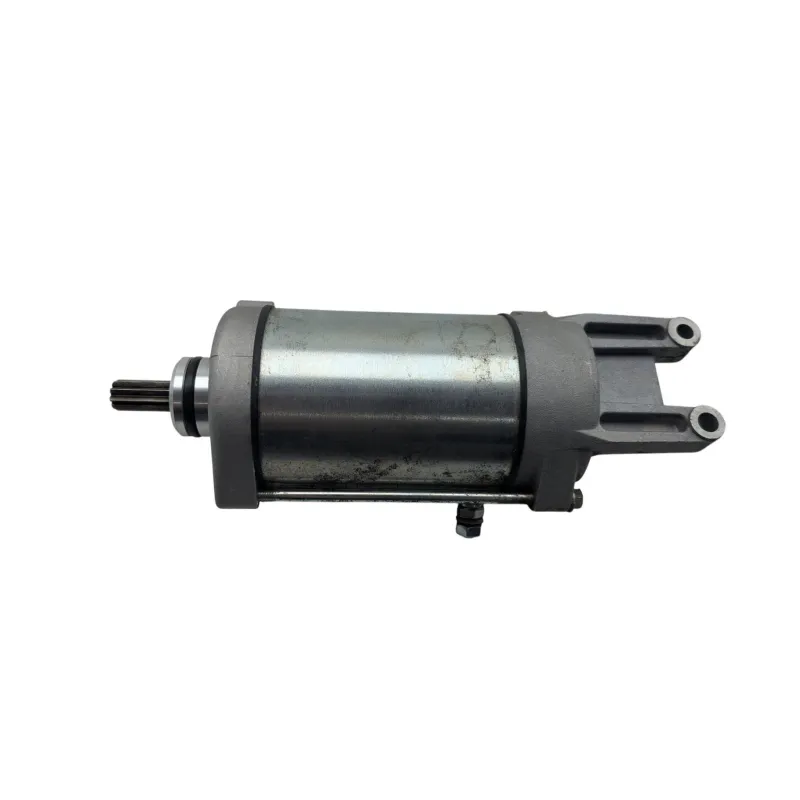 Demarreur PIAGGIO MP3 530 HPE EXCLUSIVE ABS 2022 - 2026