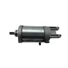 Demarreur PIAGGIO MP3 530 HPE EXCLUSIVE ABS 2022 - 2026 Demarreur PIAGGIO MP3 530 HPE EXCLUSIVE ABS 2022 - 2026