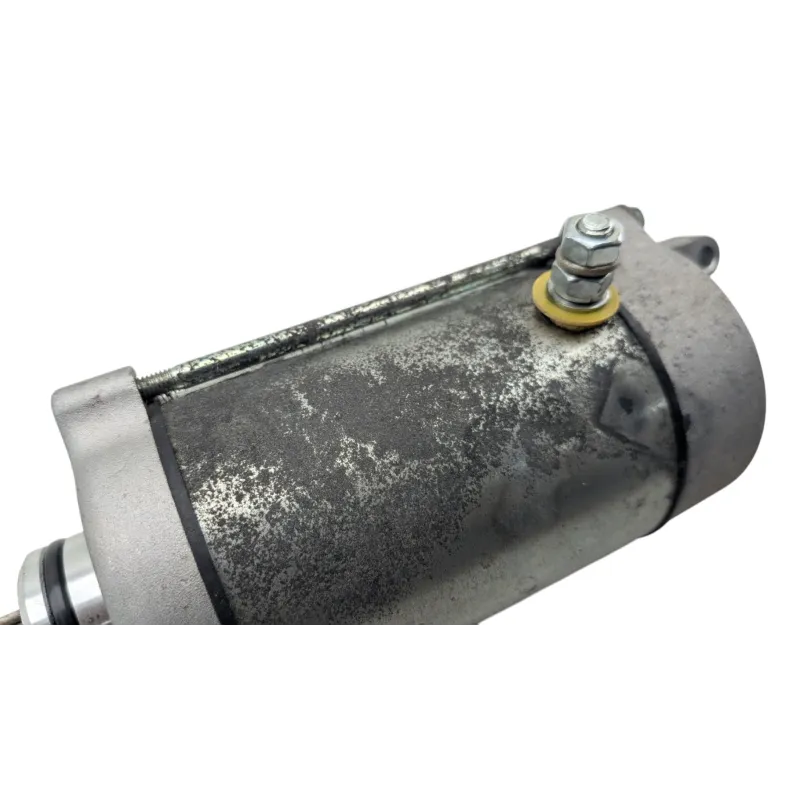 Demarreur PIAGGIO MP3 530 HPE EXCLUSIVE ABS 2022 - 2026