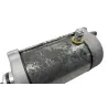 Demarreur PIAGGIO MP3 530 HPE EXCLUSIVE ABS 2022 - 2026 Demarreur PIAGGIO MP3 530 HPE EXCLUSIVE ABS 2022 - 2026