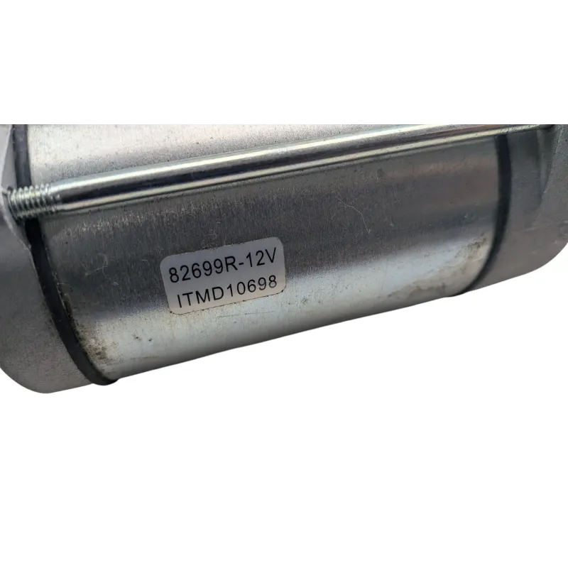 Demarreur PIAGGIO MP3 530 HPE EXCLUSIVE ABS 2022 - 2026