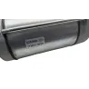 Demarreur PIAGGIO MP3 530 HPE EXCLUSIVE ABS 2022 - 2026 Demarreur PIAGGIO MP3 530 HPE EXCLUSIVE ABS 2022 - 2026