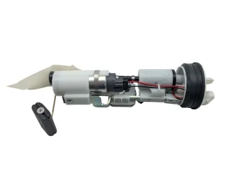 Pompe a essence PIAGGIO MP3 530 HPE EXCLUSIVE ABS 2022 - 2026