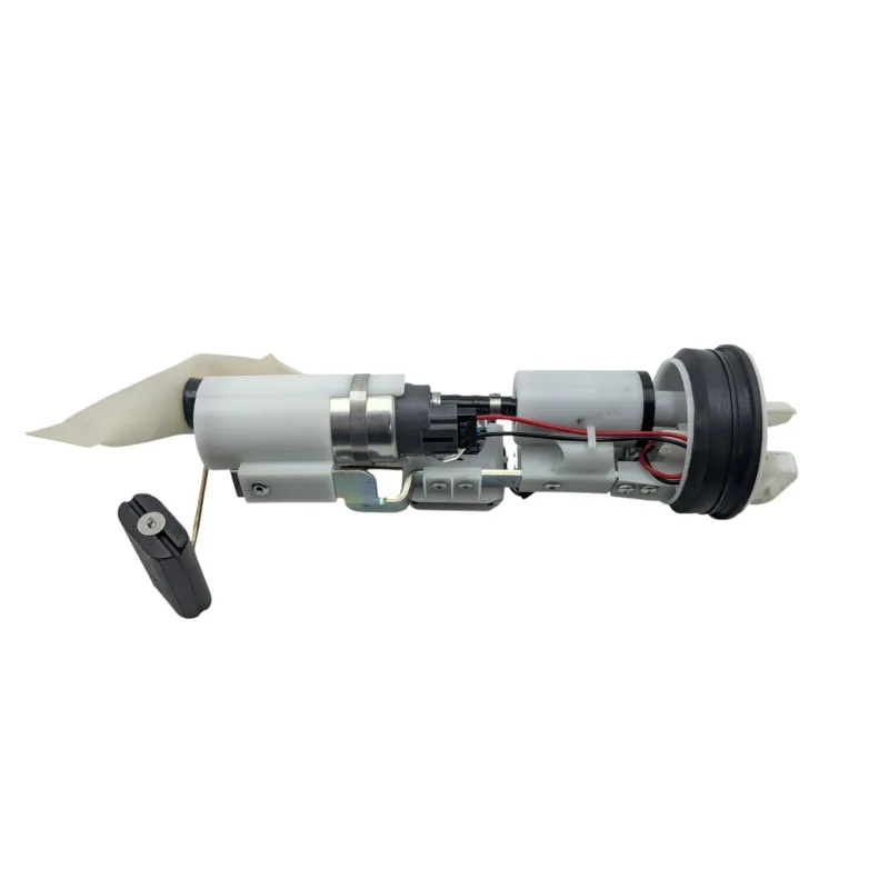Pompe a essence PIAGGIO MP3 530 HPE EXCLUSIVE ABS 2022 - 2026