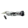 Pompe a essence PIAGGIO MP3 530 HPE EXCLUSIVE ABS 2022 - 2026 Pompe a essence PIAGGIO MP3 530 HPE EXCLUSIVE ABS 2022 - 2026