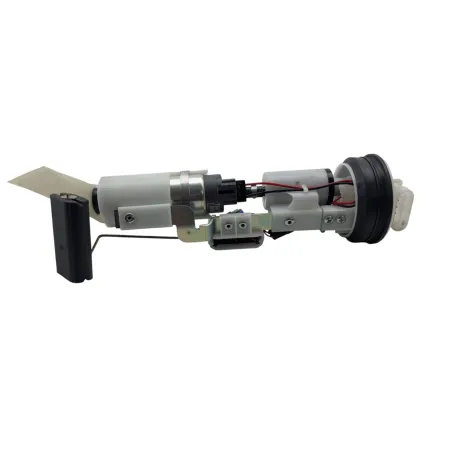 Pompe a essence PIAGGIO MP3 530 HPE EXCLUSIVE ABS 2022 - 2026
