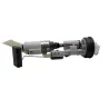 Pompe a essence PIAGGIO MP3 530 HPE EXCLUSIVE ABS 2022 - 2026 Pompe a essence PIAGGIO MP3 530 HPE EXCLUSIVE ABS 2022 - 2026