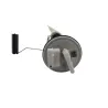 Pompe a essence PIAGGIO MP3 530 HPE EXCLUSIVE ABS 2022 - 2026 Pompe a essence PIAGGIO MP3 530 HPE EXCLUSIVE ABS 2022 - 2026