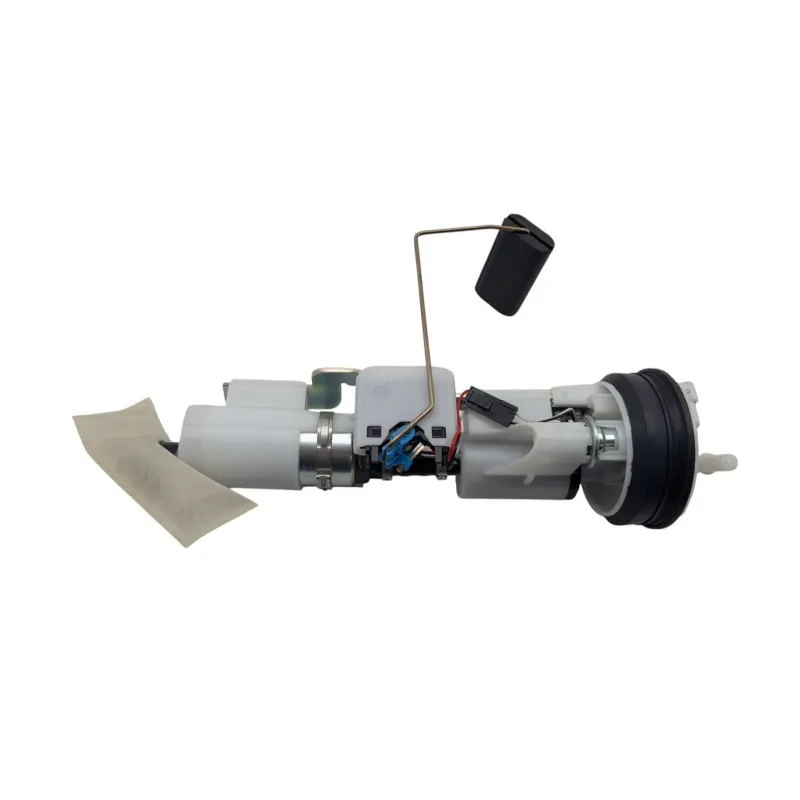 Pompe a essence PIAGGIO MP3 530 HPE EXCLUSIVE ABS 2022 - 2026