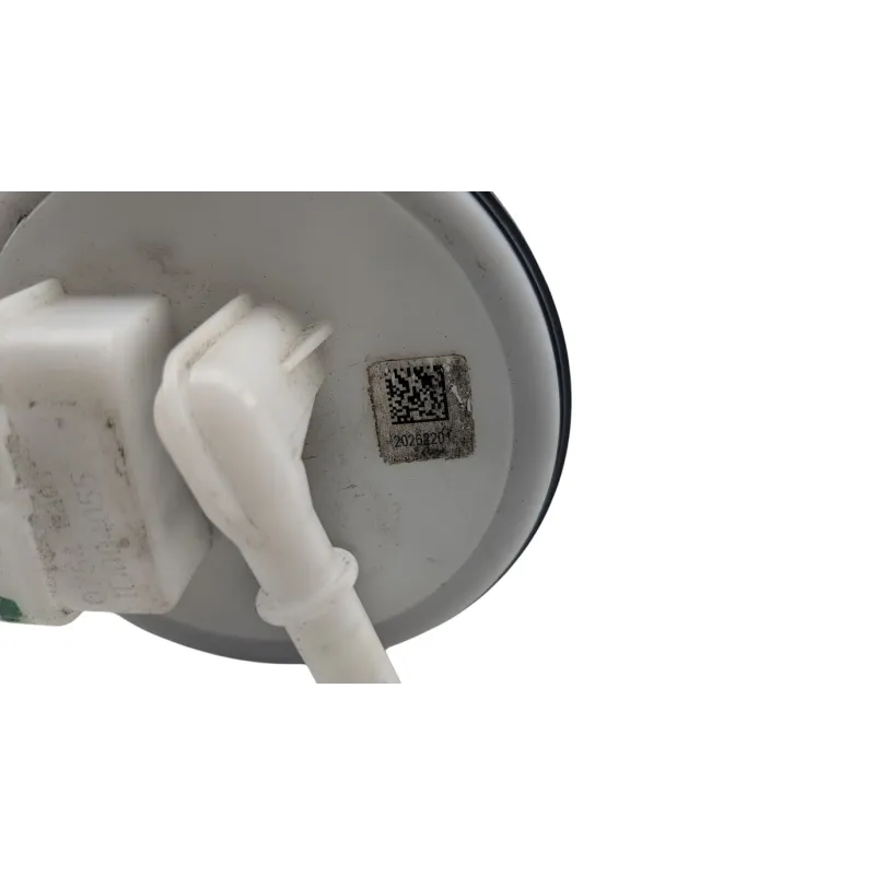 Pompe a essence PIAGGIO MP3 530 HPE EXCLUSIVE ABS 2022 - 2026