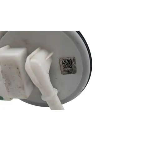 Pompe a essence PIAGGIO MP3 530 HPE EXCLUSIVE ABS 2022 - 2026