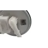 Pompe a essence PIAGGIO MP3 530 HPE EXCLUSIVE ABS 2022 - 2026 Pompe a essence PIAGGIO MP3 530 HPE EXCLUSIVE ABS 2022 - 2026