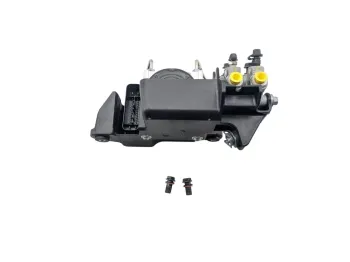 Module ABS PIAGGIO MP3 530 HPE EXCLUSIVE ABS 2022 - 2026