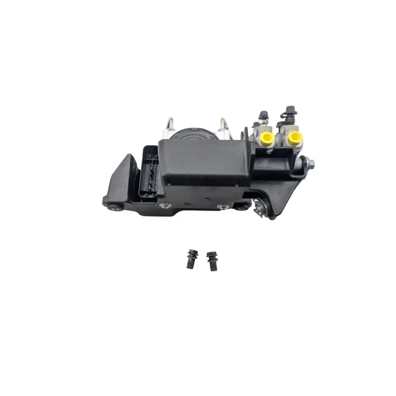 Module ABS PIAGGIO MP3 530 HPE EXCLUSIVE ABS 2022 - 2026