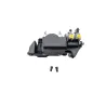 Module ABS PIAGGIO MP3 530 HPE EXCLUSIVE ABS 2022 - 2026 Module ABS PIAGGIO MP3 530 HPE EXCLUSIVE ABS 2022 - 2026