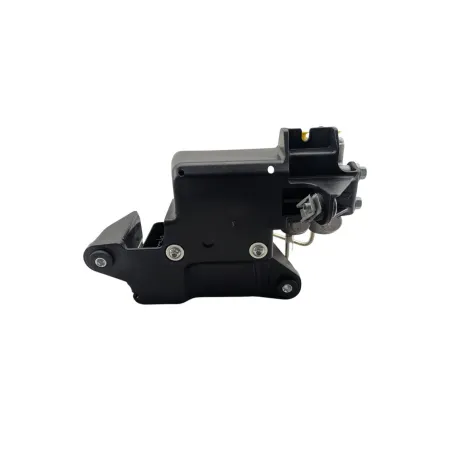 Module ABS PIAGGIO MP3 530 HPE EXCLUSIVE ABS 2022 - 2026