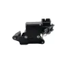 Module ABS PIAGGIO MP3 530 HPE EXCLUSIVE ABS 2022 - 2026 Module ABS PIAGGIO MP3 530 HPE EXCLUSIVE ABS 2022 - 2026