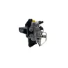 Module ABS PIAGGIO MP3 530 HPE EXCLUSIVE ABS 2022 - 2026 Module ABS PIAGGIO MP3 530 HPE EXCLUSIVE ABS 2022 - 2026