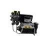Module ABS PIAGGIO MP3 530 HPE EXCLUSIVE ABS 2022 - 2026 Module ABS PIAGGIO MP3 530 HPE EXCLUSIVE ABS 2022 - 2026