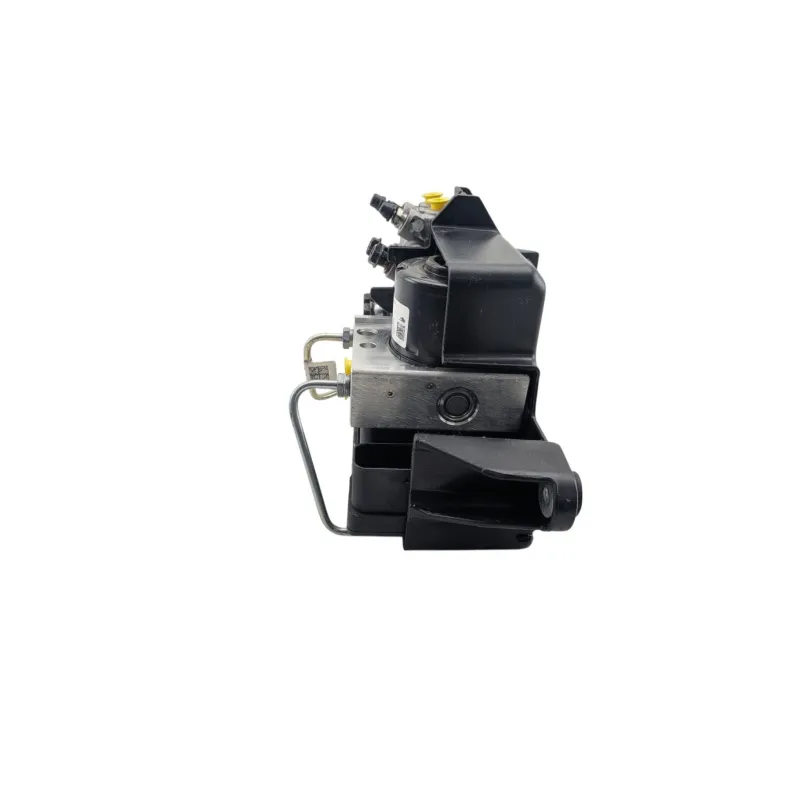 Module ABS PIAGGIO MP3 530 HPE EXCLUSIVE ABS 2022 - 2026