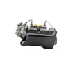 Module ABS PIAGGIO MP3 530 HPE EXCLUSIVE ABS 2022 - 2026 Module ABS PIAGGIO MP3 530 HPE EXCLUSIVE ABS 2022 - 2026