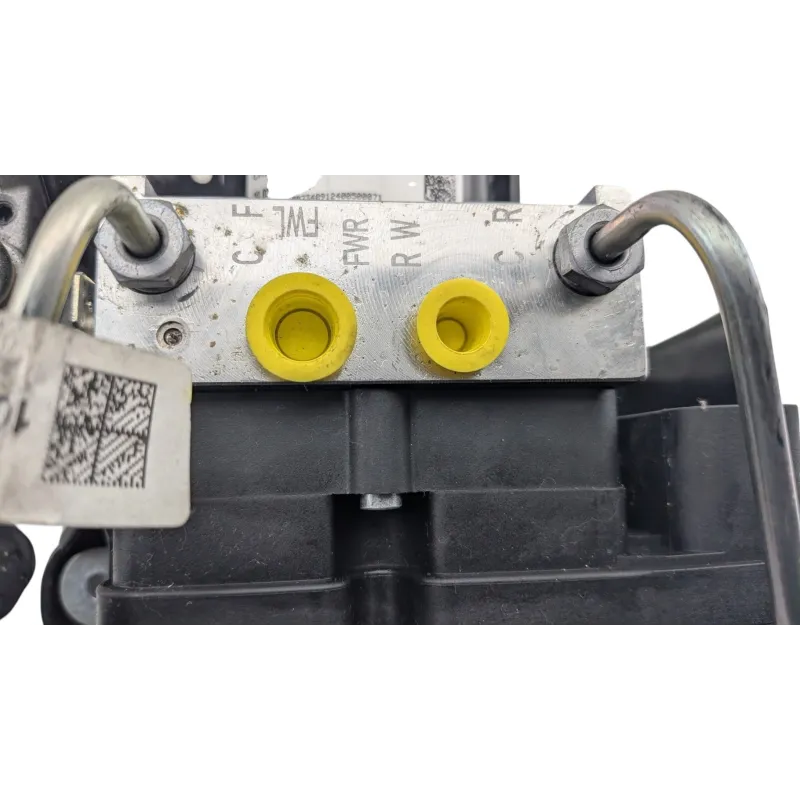 Module ABS PIAGGIO MP3 530 HPE EXCLUSIVE ABS 2022 - 2026