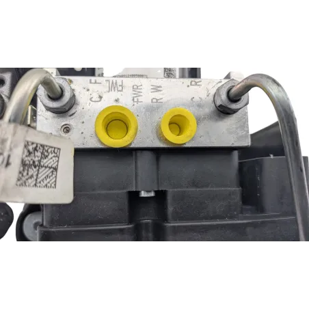 Module ABS PIAGGIO MP3 530 HPE EXCLUSIVE ABS 2022 - 2026