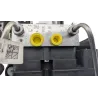 Module ABS PIAGGIO MP3 530 HPE EXCLUSIVE ABS 2022 - 2026 Module ABS PIAGGIO MP3 530 HPE EXCLUSIVE ABS 2022 - 2026