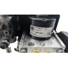 Module ABS PIAGGIO MP3 530 HPE EXCLUSIVE ABS 2022 - 2026 Module ABS PIAGGIO MP3 530 HPE EXCLUSIVE ABS 2022 - 2026