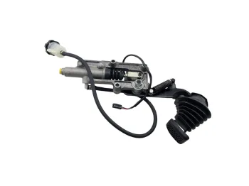 Pedale frein PIAGGIO MP3 530 HPE EXCLUSIVE ABS 2022 - 2026