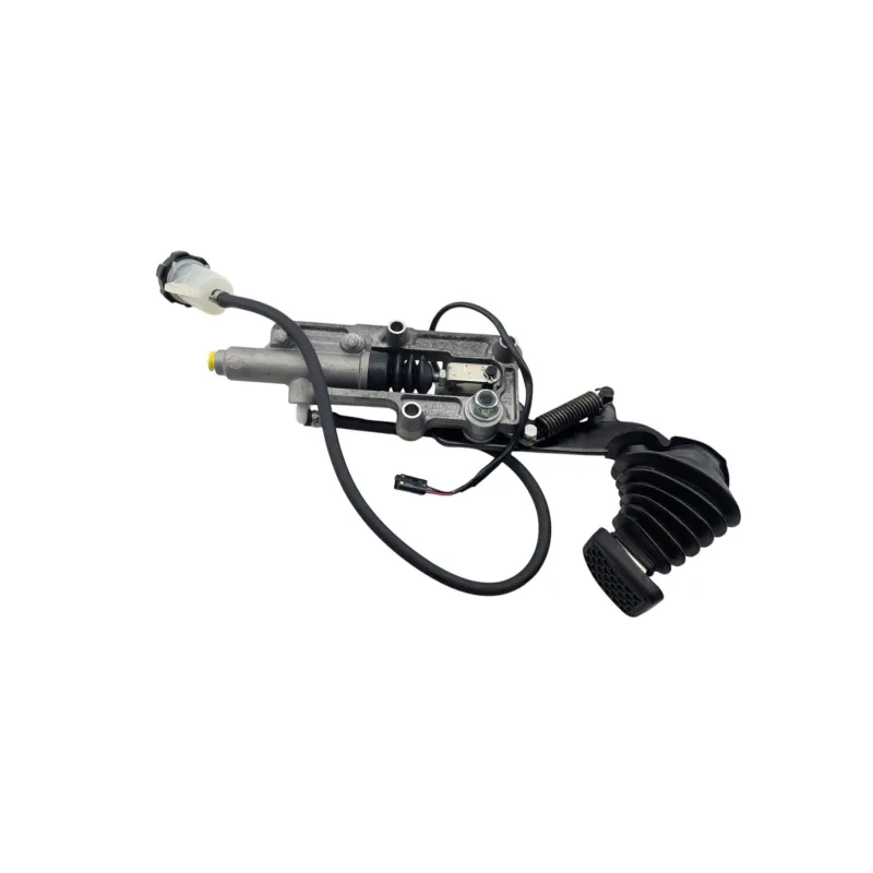 Pedale frein PIAGGIO MP3 530 HPE EXCLUSIVE ABS 2022 - 2026