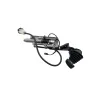 Pedale frein PIAGGIO MP3 530 HPE EXCLUSIVE ABS 2022 - 2026 Pedale frein PIAGGIO MP3 530 HPE EXCLUSIVE ABS 2022 - 2026