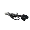 Pedale frein PIAGGIO MP3 530 HPE EXCLUSIVE ABS 2022 - 2026 Pedale frein PIAGGIO MP3 530 HPE EXCLUSIVE ABS 2022 - 2026