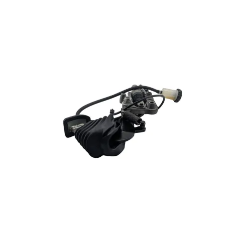 Pedale frein PIAGGIO MP3 530 HPE EXCLUSIVE ABS 2022 - 2026