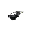 Pedale frein PIAGGIO MP3 530 HPE EXCLUSIVE ABS 2022 - 2026 Pedale frein PIAGGIO MP3 530 HPE EXCLUSIVE ABS 2022 - 2026