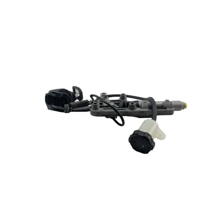 Pedale frein PIAGGIO MP3 530 HPE EXCLUSIVE ABS 2022 - 2026