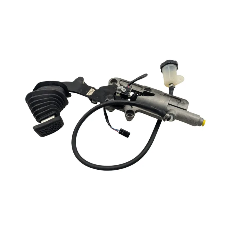 Pedale frein PIAGGIO MP3 530 HPE EXCLUSIVE ABS 2022 - 2026