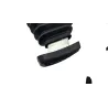 Pedale frein PIAGGIO MP3 530 HPE EXCLUSIVE ABS 2022 - 2026 Pedale frein PIAGGIO MP3 530 HPE EXCLUSIVE ABS 2022 - 2026