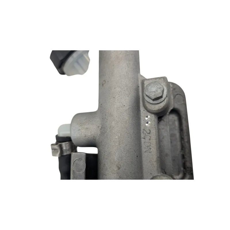 Pedale frein PIAGGIO MP3 530 HPE EXCLUSIVE ABS 2022 - 2026