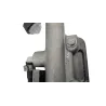 Pedale frein PIAGGIO MP3 530 HPE EXCLUSIVE ABS 2022 - 2026 Pedale frein PIAGGIO MP3 530 HPE EXCLUSIVE ABS 2022 - 2026