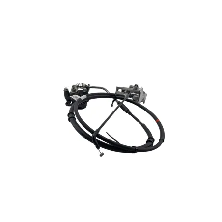 Levier frein arriere PIAGGIO MP3 530 HPE EXCLUSIVE ABS 2022 - 2026