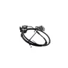 Levier frein arriere PIAGGIO MP3 530 HPE EXCLUSIVE ABS 2022 - 2026 Levier frein arriere PIAGGIO MP3 530 HPE EXCLUSIVE ABS 2022 - 2026